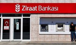 Ziraat bankası mobil neden açılmıyor? Sistem çöktü mü, ne zaman düzelecek?