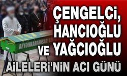 16 Eylül 2026 Afyon'da vefat edenler