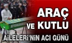 18 Eylül 2026 Afyon'da vefat edenler