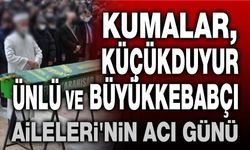 19 Eylül 2026 Afyon'da vefat edenler