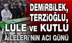 4 Eylül 2026 Afyon'da vefat edenler