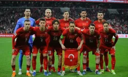 Türkiye – Fransa Maçı Ne Zaman, Hangi Kanalda, Saat Kaçta?