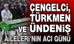 8 Eylül 2026 Afyon'da vefat edenler