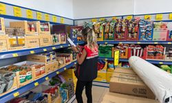 Tarım İl Müdürlüğünden TÜFİS Hamlesi