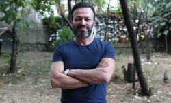 Serhat Kılıç'ın yürek burkan vasiyeti yerine getirildi