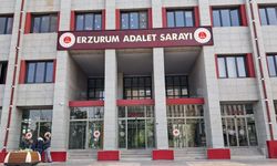 Gülistan Doku Soruşturmasında Çifte Tutuklama