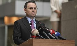 Bakan Gürlek Açıkladı: Yeni Nafaka Düzenlemesi ve Yargı Paketinde Tarih Netleşti