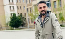 Afyonlu berber vefat etti