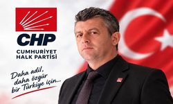 Afyonkarahisar CHP'de bir atama daha!..
