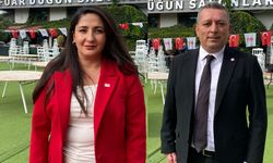 YENİ Parti'de adaylar Afyonhaber'e konuştu!..