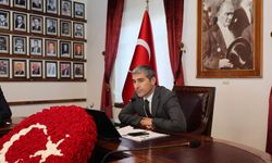 Afyon’da 129 köy için yeni dönem