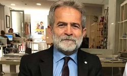 Ali Tarakcı hakkında gözaltı kararı