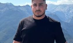 Askere uğurlanacakken, son yolculuğuna uğurlandı