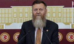 CHP'de ilk aday ortaya çıktı!..