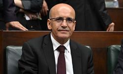 Bakan Şimşek’ten fon soruşturmasına ilişkin açıklama