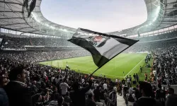 Beşiktaş’ın ilgilendiği orta sahaların yeni kulüpleri belli oldu