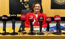 Belediye, öğrencileri Kocatepe'ye götürecek