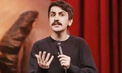 Deniz Göktaş hakkında tahliye kararı