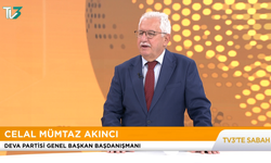 DEVA Partisi’nden seçim öncesi “güç birliği” mesajı