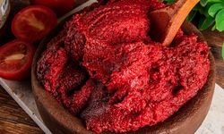 Domates salçası beyin fonksiyonlarını nasıl etkiliyor?