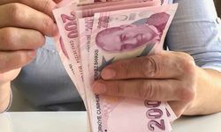 Emekli maaşı artışında yeni sistem geliyor