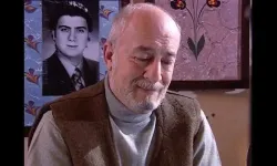 Kurtlar Vadisi’nin Ömer Baba’sı Emin Olcay ifade verecek