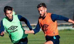 Erzurumspor - Konyaspor maçı ne zaman saat kaçta?