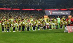 Fenerbahçe - Gaziantep FK maçı ne zaman, saat kaçta, hangi kanalda?