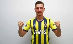 Fenerbahçe'den flaş Mert Hakan Yandaş kararı!