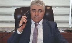 Feridun Geçgel'in mal varlığına tedbir konuldu
