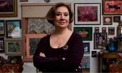Aşk-ı Memnu'nun acı günü: Gülsen Tuncer hayatını kaybetti