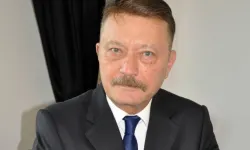 Hasan Atilla Uğur kimdir, neden gözaltı kararı verildi?