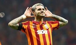 Yıldız futbolcu 2099 yılına kadar cezalı