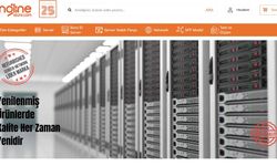 İkinci El Server ile Sunucu Maliyetlerini Düşürmenin Yolları