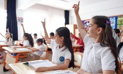 İlk ara tatil ne zaman başlayacak? İşte 2026-2027 MEB takvimi