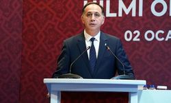 MHK Başkanı Ferhat Gündoğdu gözaltına alındı