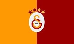 Galatasaray'da 3 yıldız isimle yollar ayrılıyor