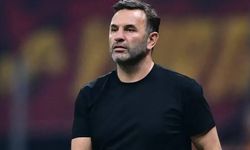 Galatasaray Liderliği Devraldı!