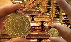 Fed kararı beklenirken altın fiyatlarında son durum ne?