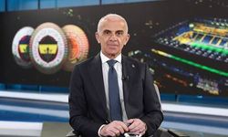 Fenerbahçe Oğuz Çetin için son kararı verdi!