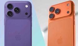 iPhone 18 Pro Max ile gelip 17 Pro Max'te olmayan 4 özellik