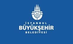 İstanbul Büyükşehir Belediyesi AK Parti'ye geçer mi?..