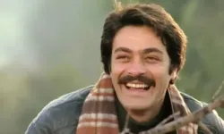 Kadir İnanır'ın sır gibi saklanan vasiyetleri açılıyor!