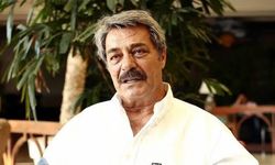 Kadir İnanır’ın vasiyet davasında tebligat engeli