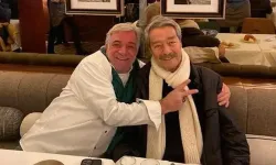 Kadir İnanır’ın mirası kime kaldı? Vasiyet duruşması ertelendi, ortalık karıştı!