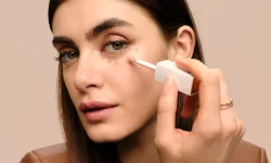 Kapatıcı seçerken cilt alt tonu nasıl belirlenir?