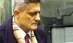 Kaşif Kozinoğlu Dosyası 15 Yıl Sonra Yeniden Açılıyor