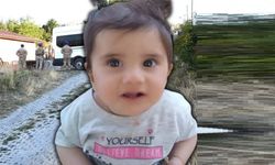 Büşra Bebekle ilgili yeni gelişme