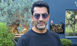 Kenan İmirzalıoğlu'ndan sosyal medya itirafı