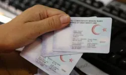 Kimlik ve pasaportlar yerli çiple üretilecek